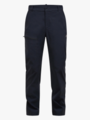 Peak Performance Iconiq Pants Black