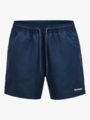 Peak Performance M Swim Shorts Blue Shadow