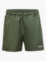 Peak Performance M Swim Shorts Pine Needle