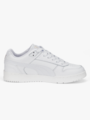 Puma RBD Game Low Jr Puma White