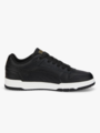 Puma RBD Game Low Jr Puma Black