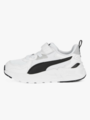 Puma Trinity Lite Ac+ Inf White