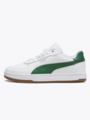 Puma Caven 2.0 Lux Hvit