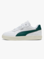 Puma Caven 2.0 Lux PUMA White / Dark Myrtle / Warm White