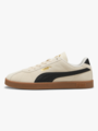 Puma Puma Club II Hvit