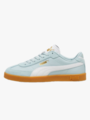 Puma Puma Club II Era Frosted Dew / PUMA White / Gum