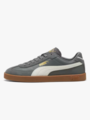 Puma Puma Club II Era Cool Dark Grey / Vapor Grey