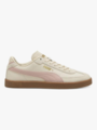 Puma Puma Club II Era Rosa