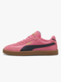 Puma Puma Club II Era Rosa