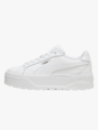 Puma Karmen II L White