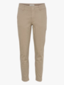 Part Two Soffys Pant Desert Taupe