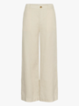 Part Two Ninnes Pant Beige