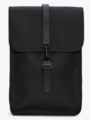 Rains Backpack Mini Black