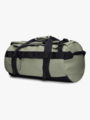 Rains Texel Duffel Bag W3 Drift