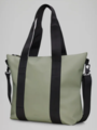 Rains Tote Bag mini Drift