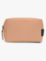 Rains Wash Bag Small Coy