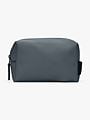 Rains Wash Bag Small Lagoon