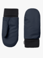 Rains Alta Puffer Mittens 47 Navy