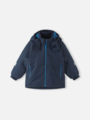 Reima Raisio Reimatec Winter Jacket Navy