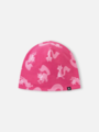 Reima Tanssi Beanie Bright Berry