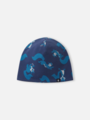 Reima Tanssi Beanie Navy