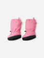 Reima Toimii Booties Sunset Pink