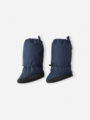 Reima Toimii Booties Navy