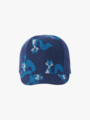 Reima Kilppari Cap Navy