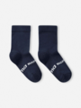 Reima Insect Socks Navy