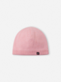 Reima Latvusto Beanie Pale Rose