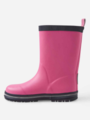 Reima Taika 2.0 Rain boots Candy Pink