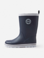 Reima Taika 2.0 Rain boots Navy