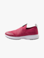 Reima Bouncing Sneakers Bright Berry