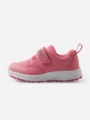 Reima Ekana Sneakers Sunset Pink