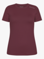 Röhnisch Jacquard Tee Port Royale