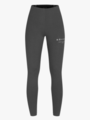 Röhnisch Maui Emblem Tights Dark Grey Melange