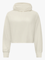 Röhnisch Soft Jersey Hoodie Tofu