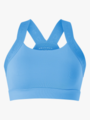 Röhnisch Kay Sports Bra Pacific Coast