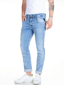 Replay Anbass Denim