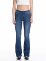 Replay Joella Flare Denim