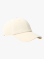 Selected Femme Winny-Caya Cap Birch