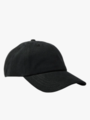 Selected Femme Winny-Caya Cap Sort