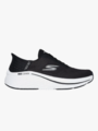 Skechers Max Cushioning Elite 2.0 Slip Ins BKW