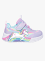 Skechers Unicorn Chaser LVMT