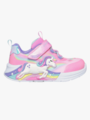 Skechers Unicorn Chaser PKMT