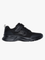 Skechers Dynamatic Black