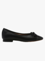 Steve Madden Ellison Black