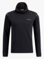 Swix Pace Midlayer Hooded Sort