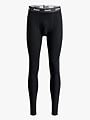 Swix RaceX Classic Pants Jetblack