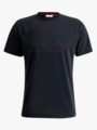 Swix MoveX Short Sleeve Black